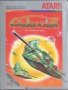 Atari  2600&nbsp; - &nbsp;Galaxian (1983) (CCE)